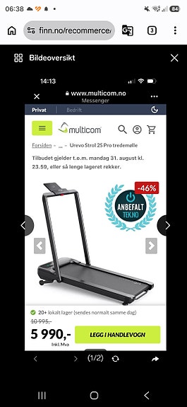 Product image 2 of 10