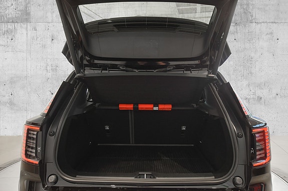 Volvo EX30 10 of 22