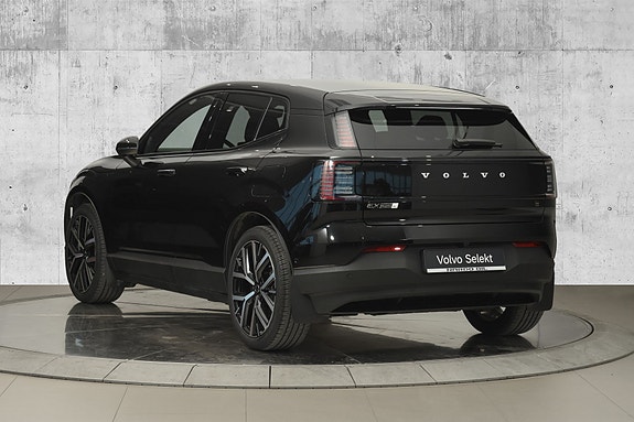 Volvo EX30 7 of 22