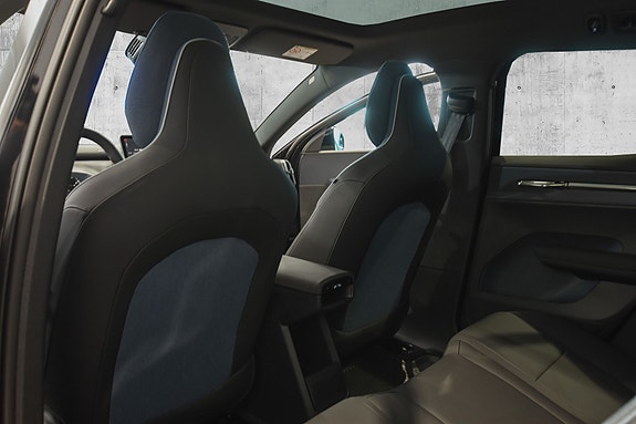 Volvo EX30 15 of 22