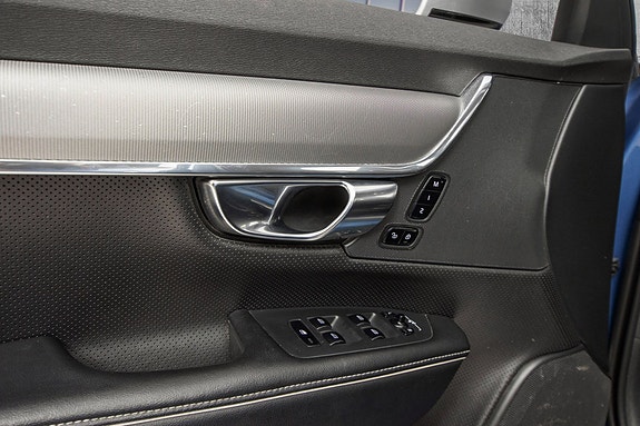 Volvo S90 20 of 27