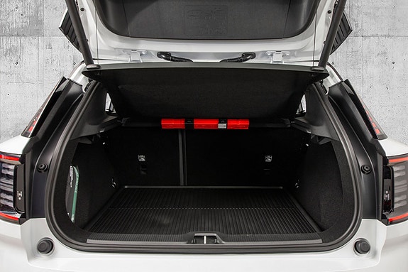 Volvo EX30 24 of 26