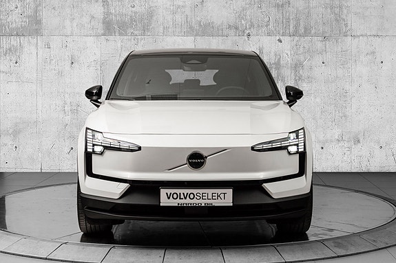 Volvo EX30 5 of 26
