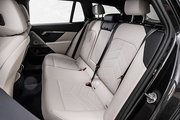 BMW i5 17 of 30