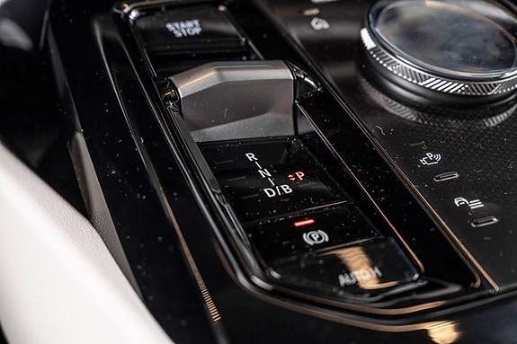 BMW i5 30 of 30