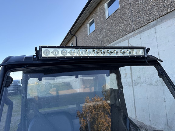 Polaris Ranger 570 14 of 16