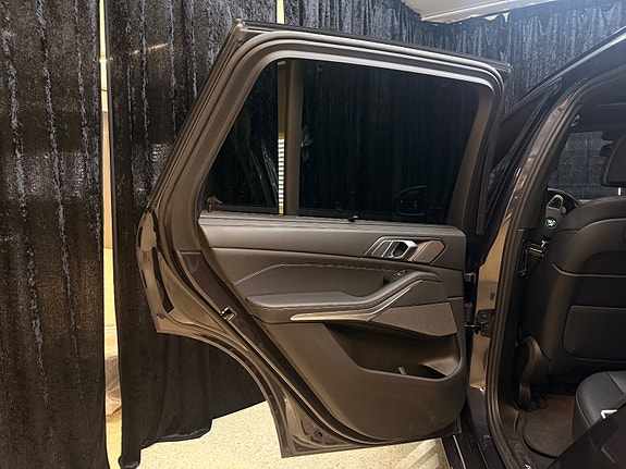 BMW X5 16 of 30