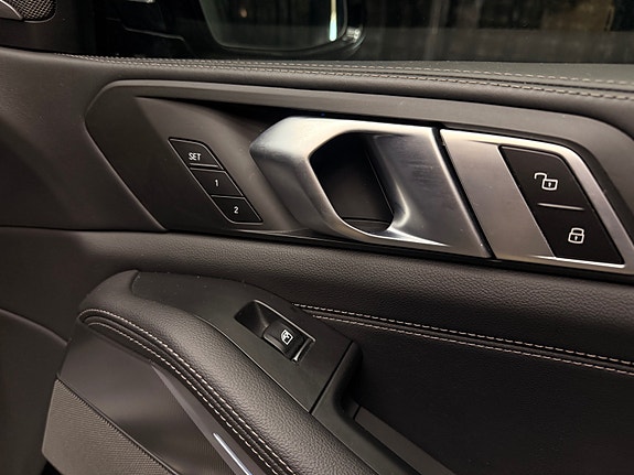 BMW X5 19 of 30