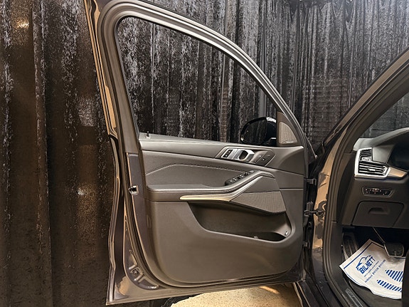 BMW X5 23 of 30