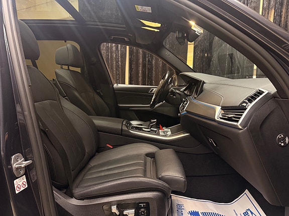 BMW X5 21 of 30