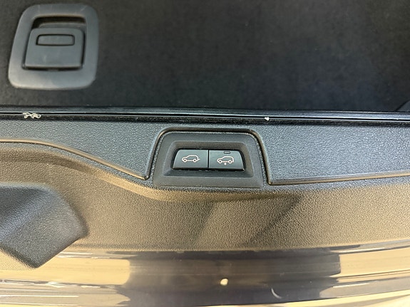 BMW X5 9 of 30