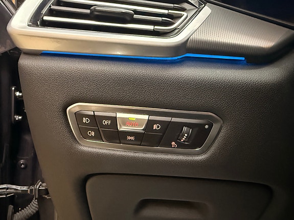 BMW X5 28 of 30