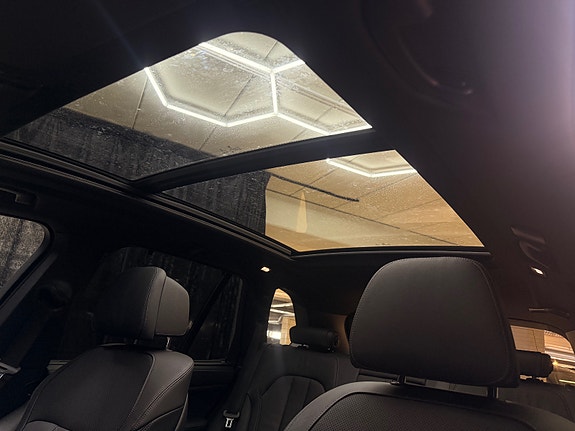 BMW X5 27 of 30