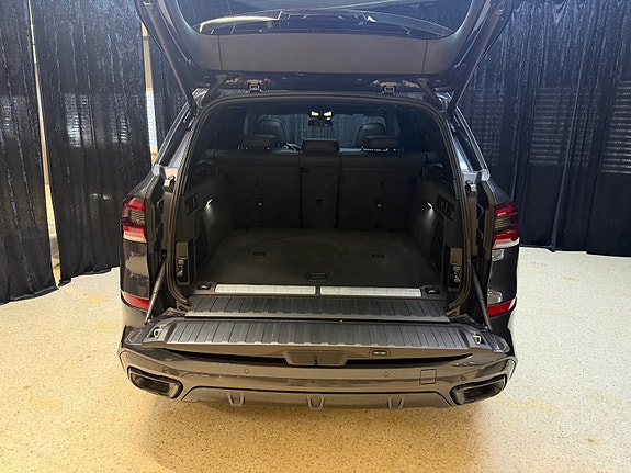 BMW X5 6 of 30