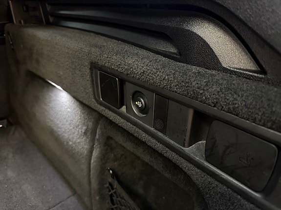 BMW X5 8 of 30