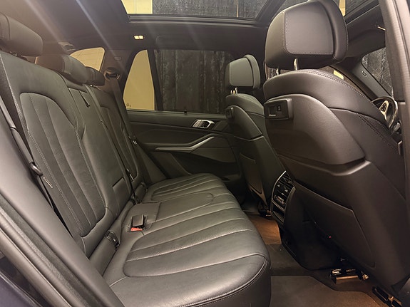 BMW X5 13 of 30