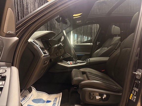 BMW X5 25 of 30