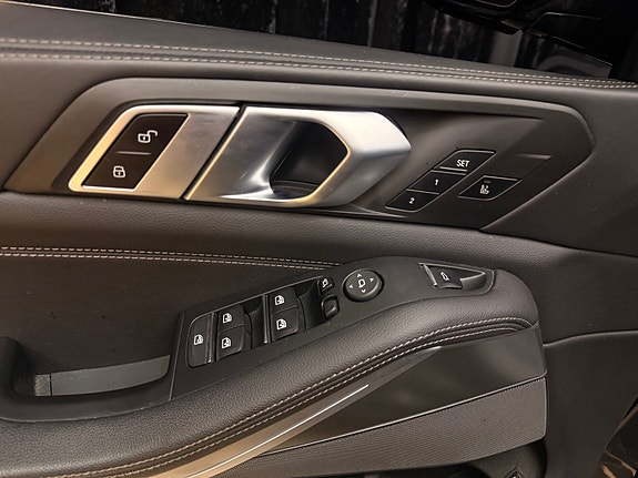 BMW X5 24 of 30