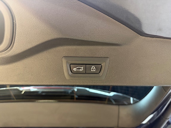 BMW X5 7 of 30