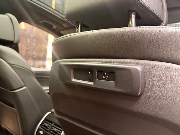 BMW X5 14 of 30