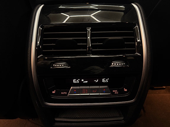 BMW X5 15 of 30