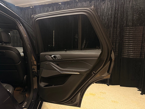 BMW X5 12 of 30