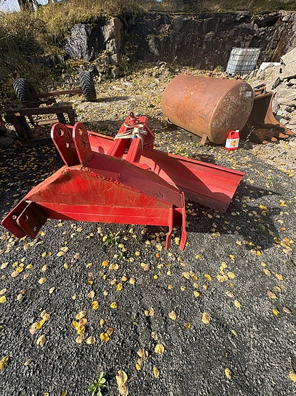 John Deere 1640 4 of 15
