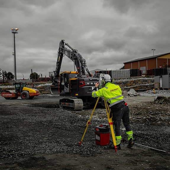 Bilde 2 av 7 i jobbannonse-galleriet