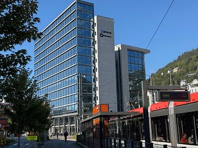 Bilde 1 av 1 i jobbannonse-galleriet