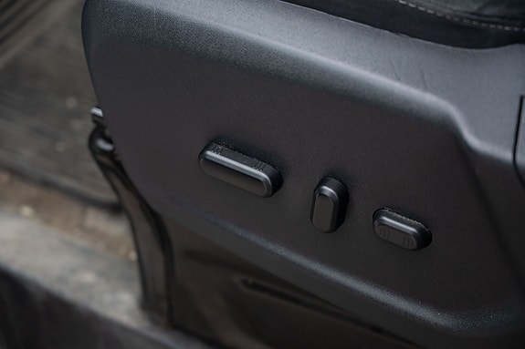 Ford Transit 19 of 27
