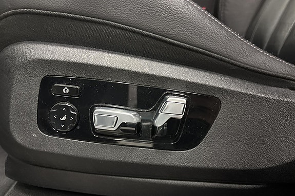 BMW X5 15 of 25