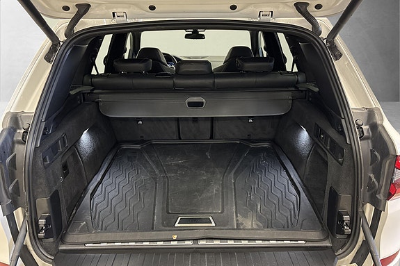 BMW X5 25 of 25