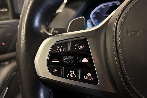 BMW X5 22 of 25