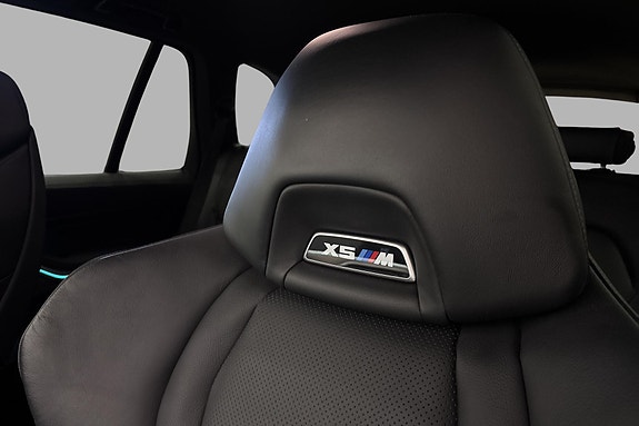 BMW X5 18 of 25