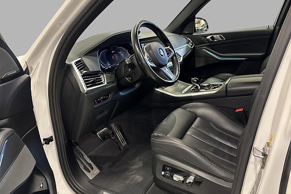 BMW X5 5 of 25