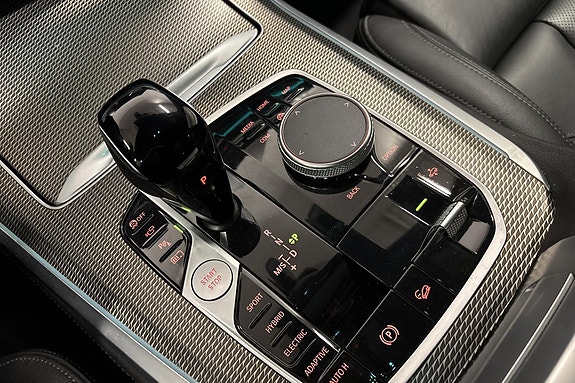 BMW X5 20 of 25