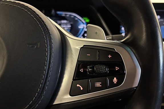 BMW X5 21 of 25