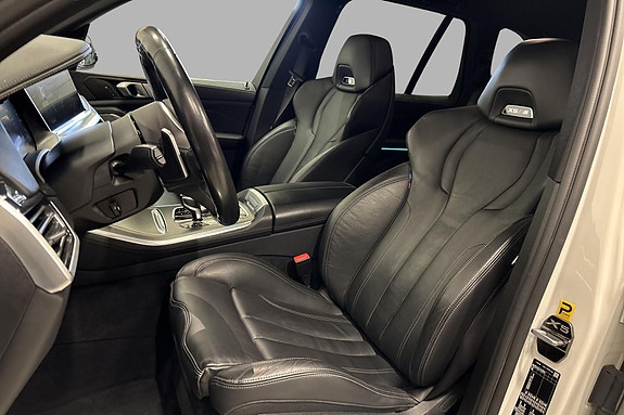 BMW X5 6 of 25