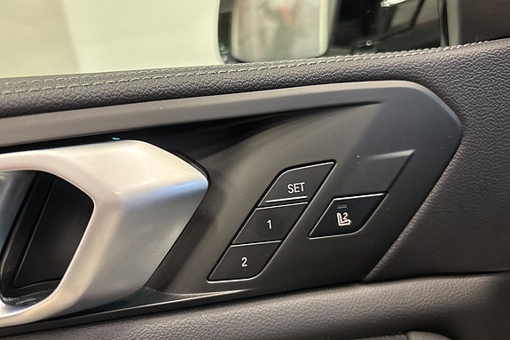 BMW X5 17 of 25