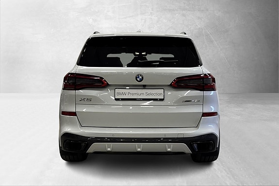 BMW X5 3 of 25