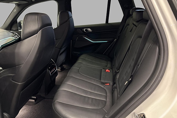 BMW X5 7 of 25