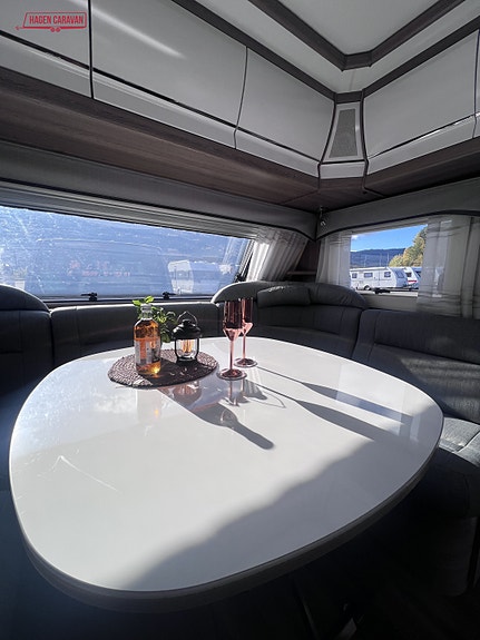 KABE Royal 560 GLE KS 8 of 15