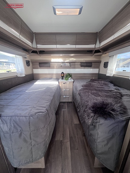 KABE Royal 560 GLE KS 10 of 15