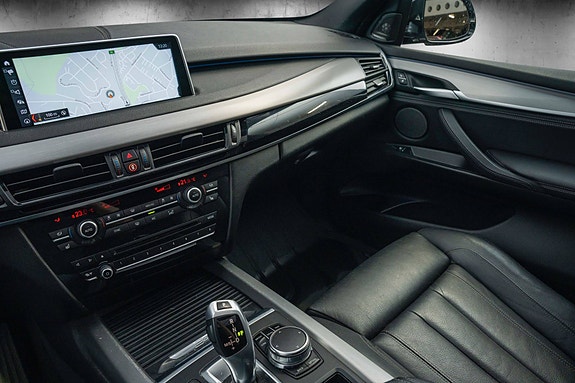 BMW X5 15 of 23