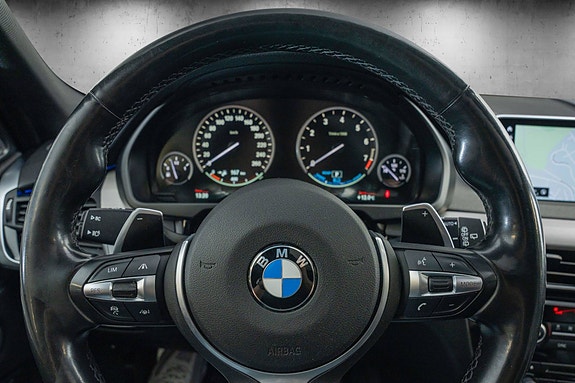 BMW X5 11 of 23