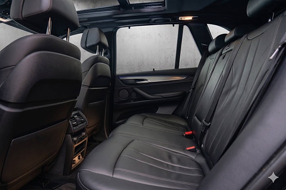 BMW X5 20 of 23