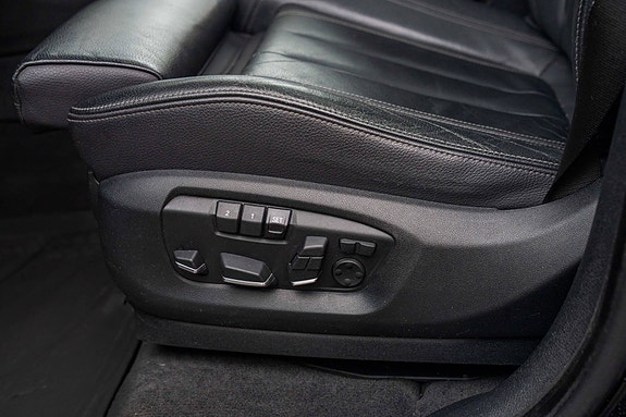 BMW X5 10 of 23