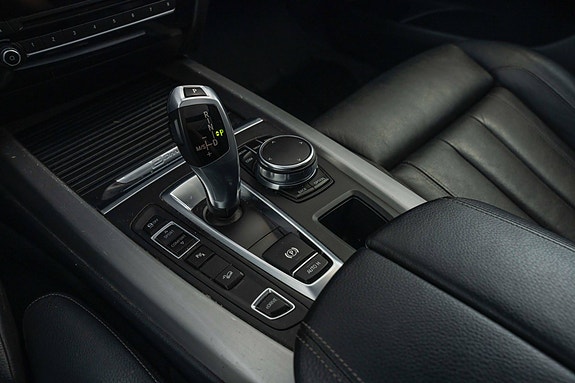 BMW X5 16 of 23