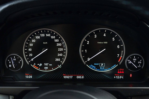 BMW X5 12 of 23
