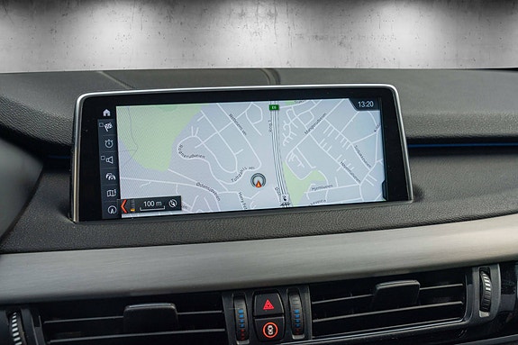 BMW X5 17 of 23